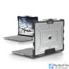 op-lung-cho-microsoft-surface-laptop-uag-plasma-series - ảnh nhỏ  1