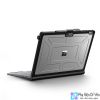 op-lung-cho-microsoft-surface-book-with-performance-base-uag-plasma-series - ảnh nhỏ  1