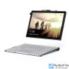 op-lung-cho-microsoft-surface-book-with-performance-base-uag-plasma-series - ảnh nhỏ 3