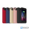 op-lung-kiem-sac-du-phong-mophie-juice-pack-air-cho-iphone-6s/7/8 - ảnh nhỏ  1