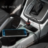 sac-o-to-anker-powerdrive-1-sac-nhanh-quick-charge-2-0-mau-den - ảnh nhỏ  1