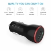 sac-o-to-anker-powerdrive-1-sac-nhanh-quick-charge-2-0-mau-den - ảnh nhỏ 3