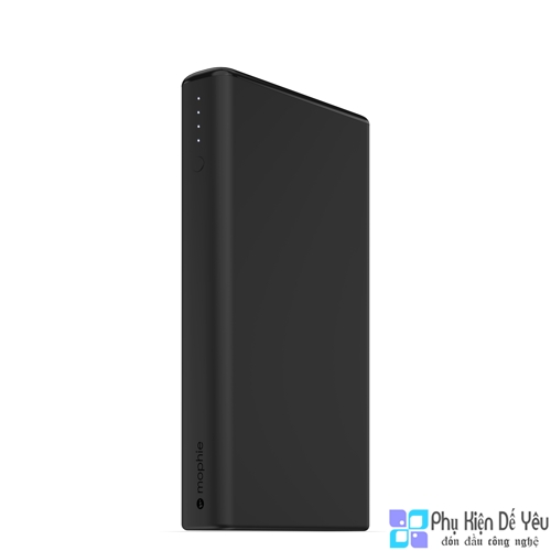 Pin sạc dự phòng mophie Power boost XXL V2 20.800mAh