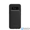 bo-op-lung-sac-khong-day-mophie-charge-force-case-va-pin-du-phong-khong-day-powerstation-mini-cho-samsung-galaxy-s8-plus - ảnh nhỏ 2